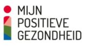 MijnPositieveGezondheid