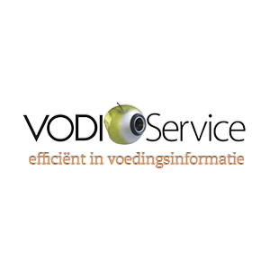 VodiService