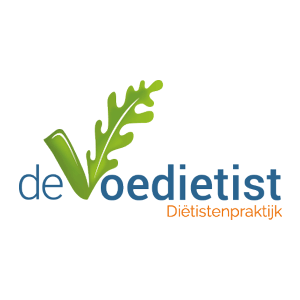 de Voediëtist