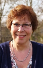 Ellen Zantinga