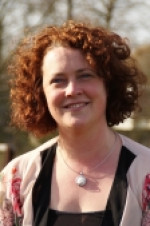 Mirjam Beijen