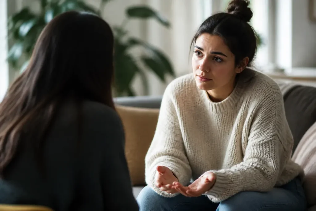 Narcist ontmaskeren: 5 effectieve stappen voor jouw veiligheid
