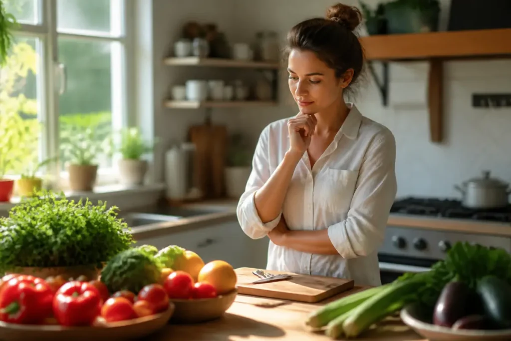 Ik weet het niet meer? Ontdek 5 praktische tips!