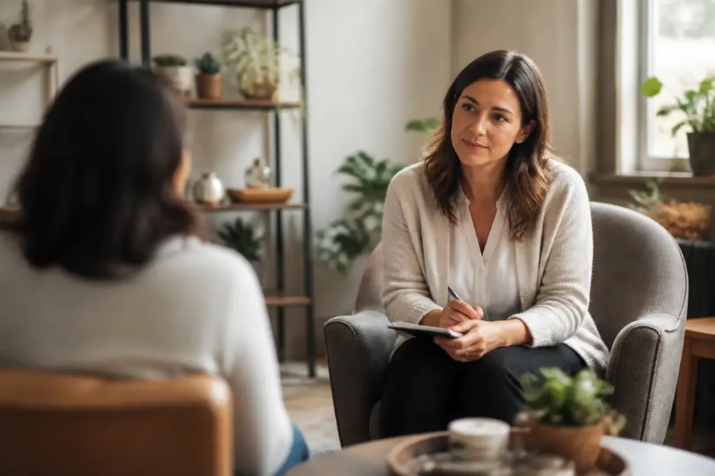 Vermijdende persoonlijkheidsstoornis DSM 5: Kenmerken en Tips