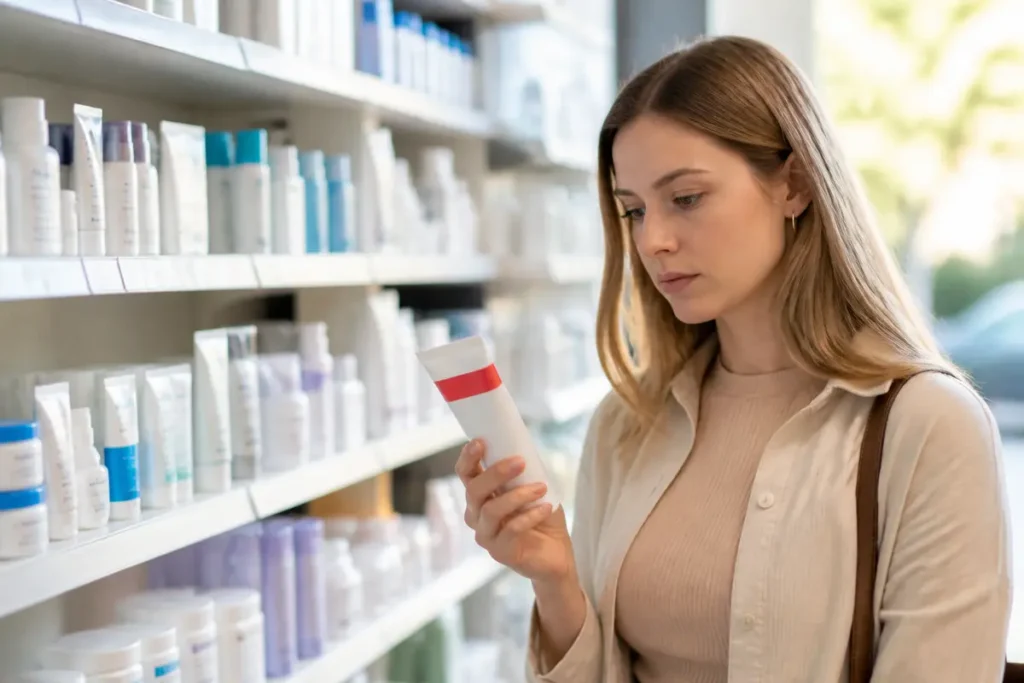 Waar te koop: Sudocrem Kruidvat met de beste aanbiedingen?